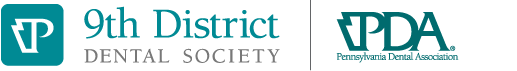 Ninth District Dental Society